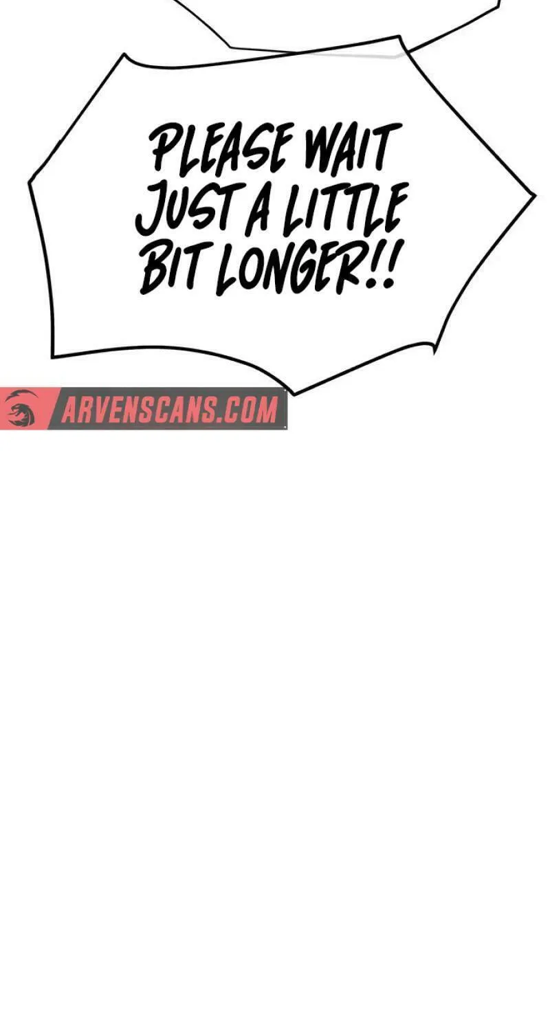 The Reason Why I Quit Being the Demon King Chapter 31 page 10 - 