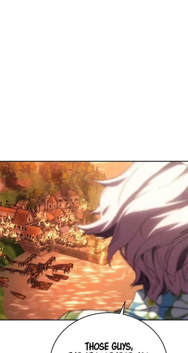 The Reason Why I Quit Being the Demon King Chapter 31 page 91 - 