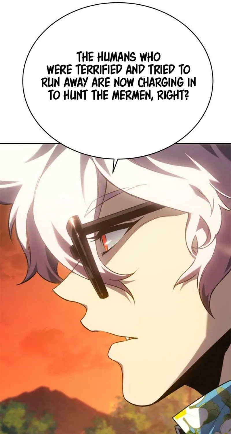 The Reason Why I Quit Being the Demon King Chapter 31 page 93 - 