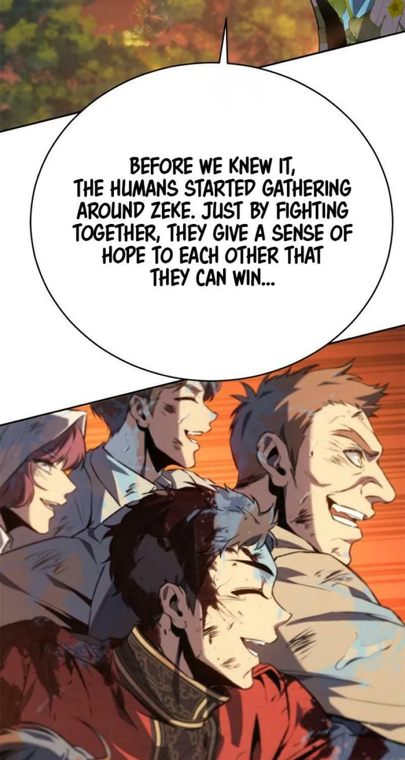 The Reason Why I Quit Being the Demon King Chapter 31 page 94 - 
