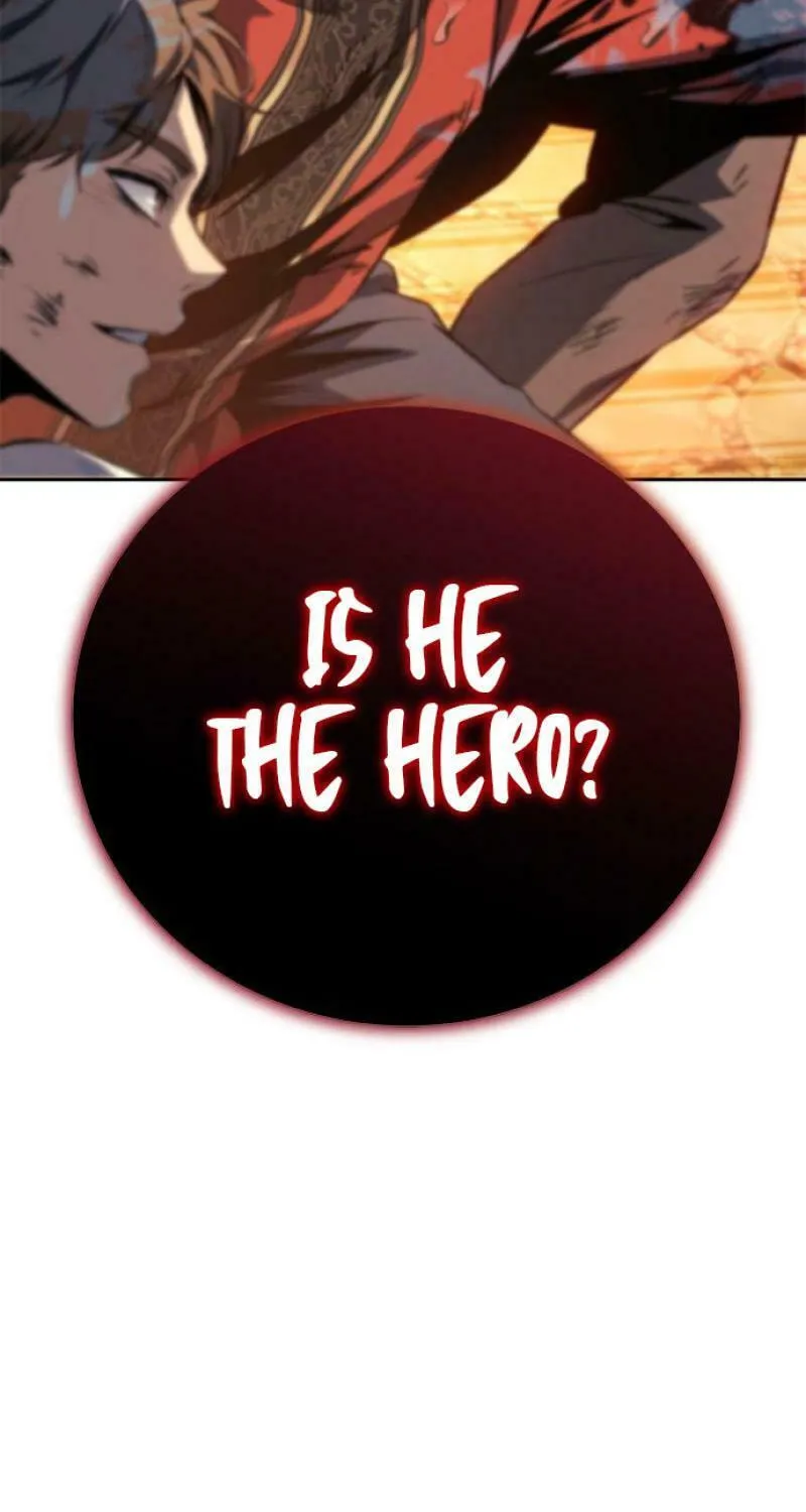 The Reason Why I Quit Being the Demon King Chapter 31 page 95 - 
