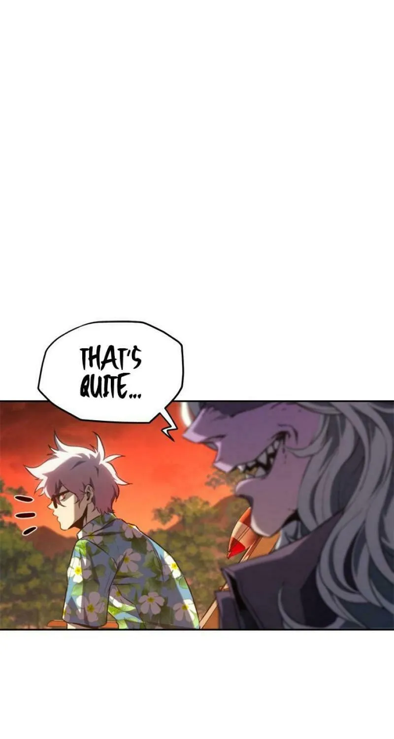 The Reason Why I Quit Being the Demon King Chapter 31 page 96 - 