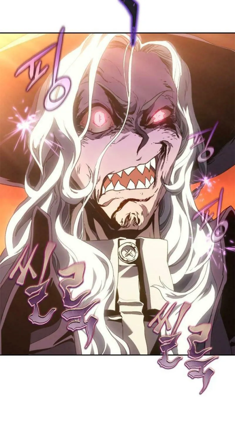The Reason Why I Quit Being the Demon King Chapter 31 page 98 - 