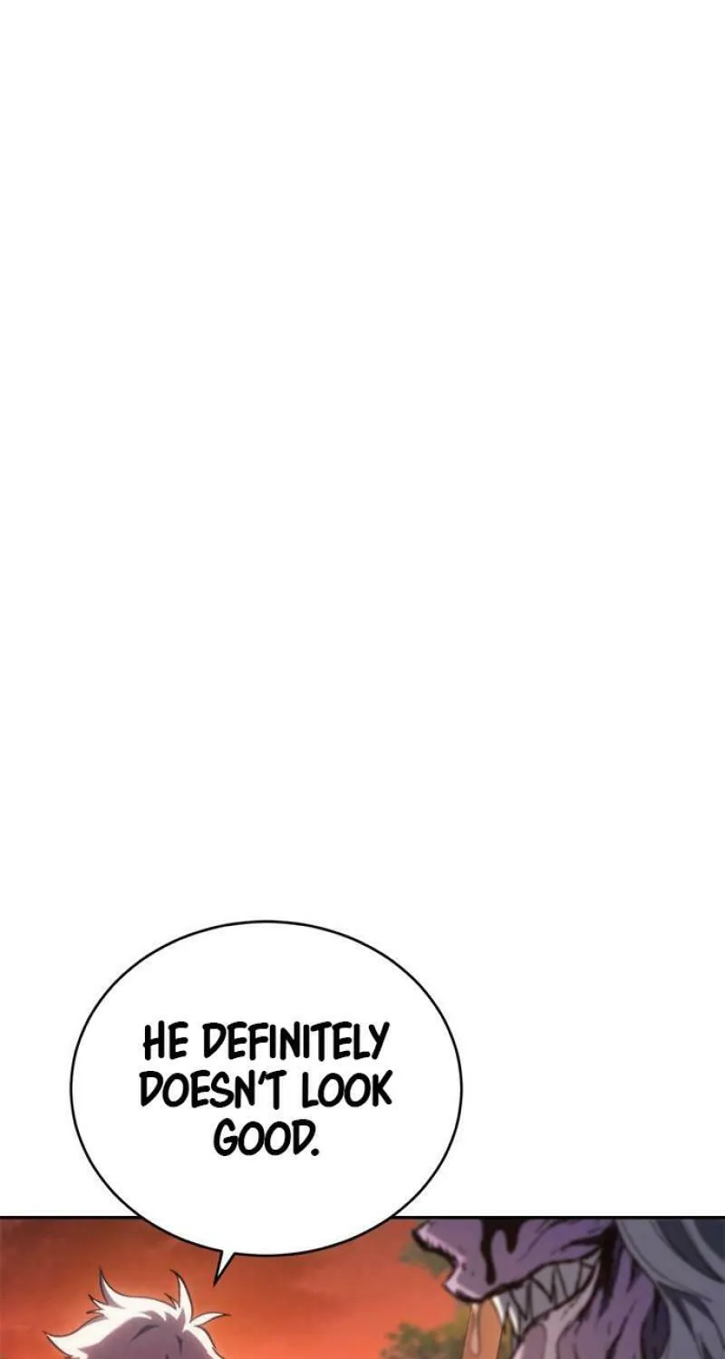 The Reason Why I Quit Being the Demon King Chapter 31 page 99 - 