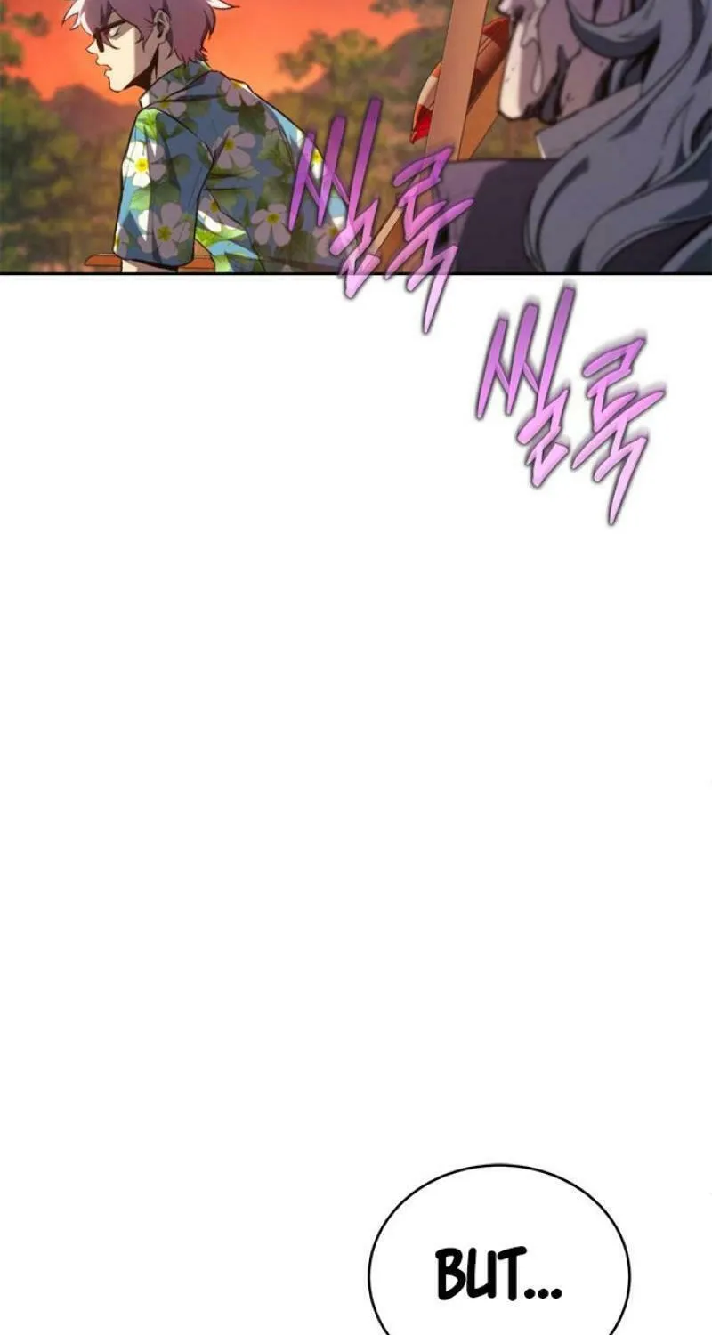 The Reason Why I Quit Being the Demon King Chapter 31 page 100 - 