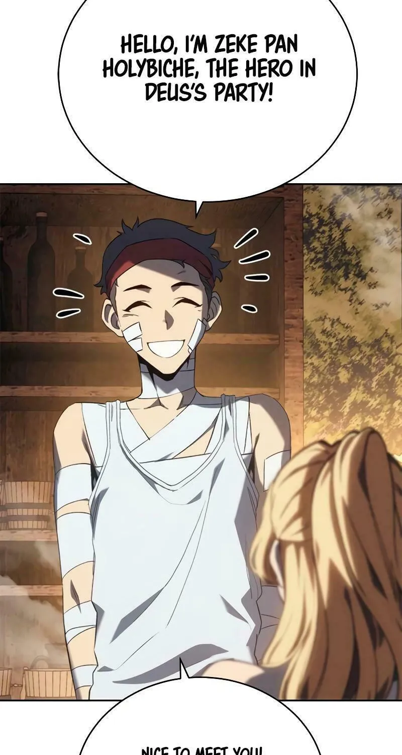 The Reason Why I Quit Being the Demon King Chapter 32 page 102 - 