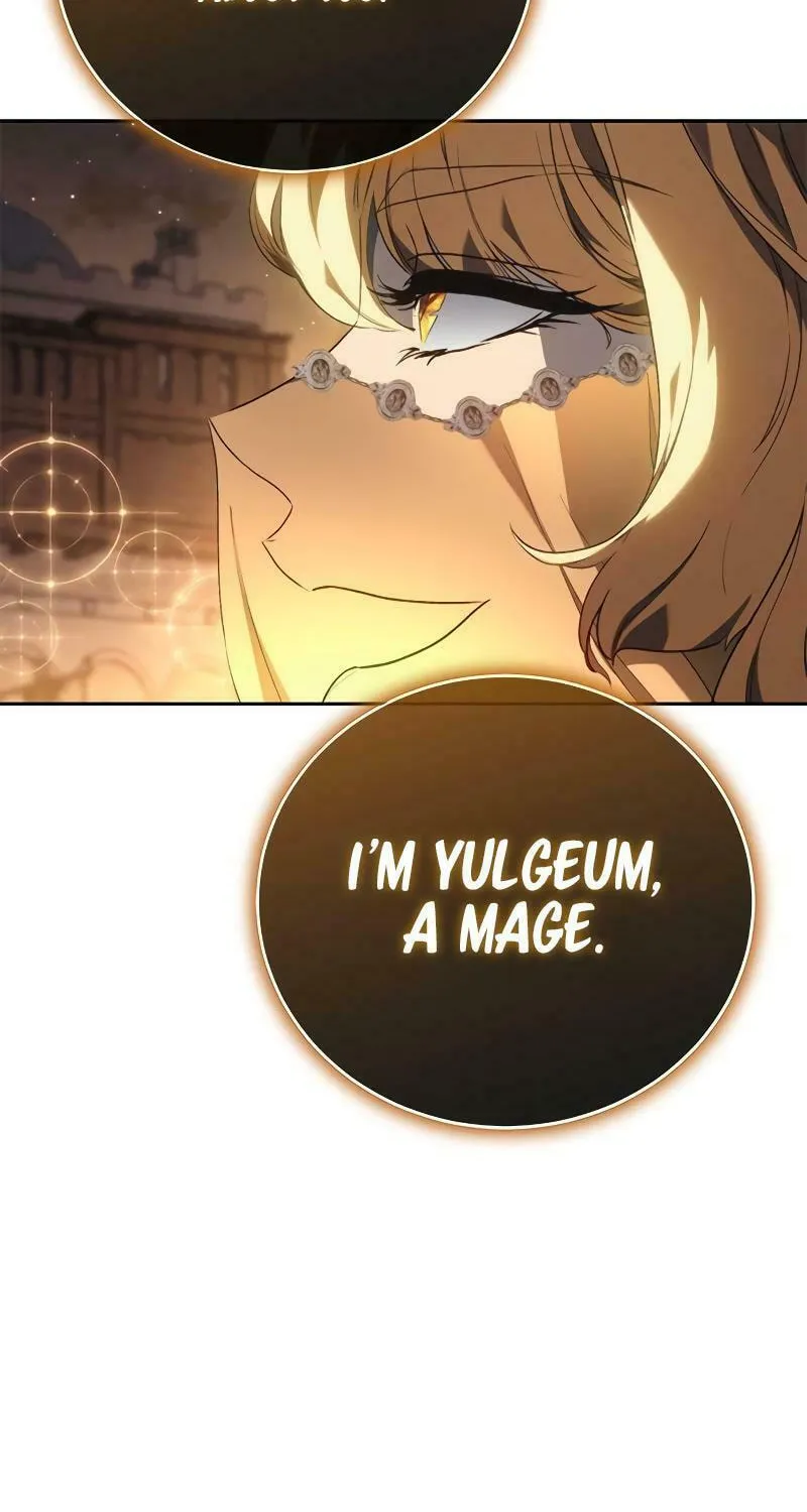 The Reason Why I Quit Being the Demon King Chapter 32 page 104 - 