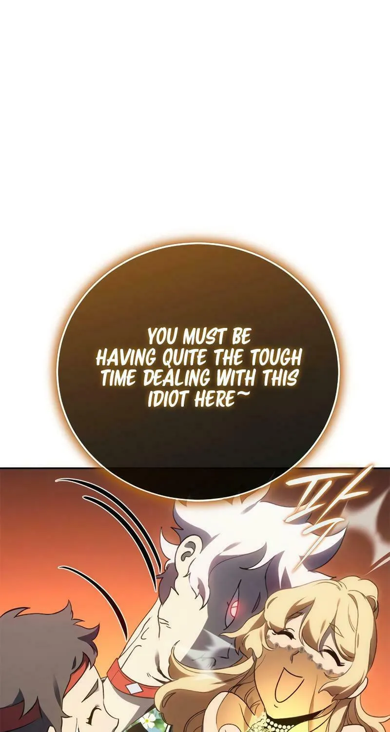 The Reason Why I Quit Being the Demon King Chapter 32 page 105 - 