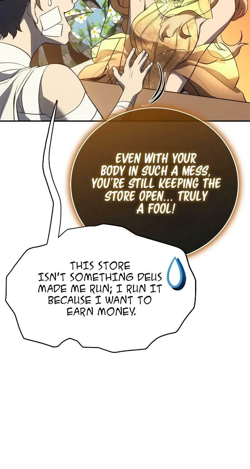 The Reason Why I Quit Being the Demon King Chapter 32 page 106 - 