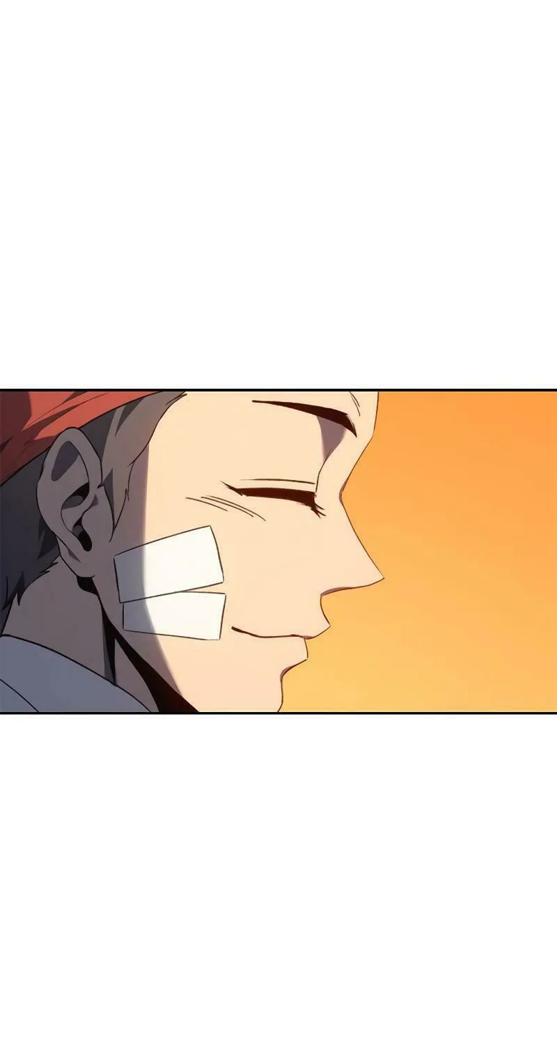 The Reason Why I Quit Being the Demon King Chapter 32 page 108 - 