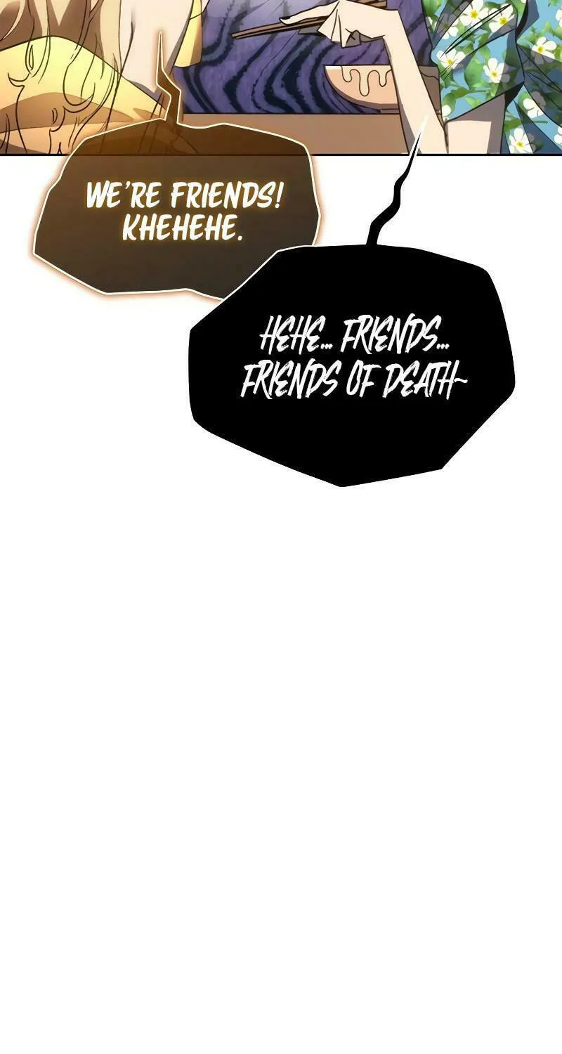 The Reason Why I Quit Being the Demon King Chapter 32 page 110 - 