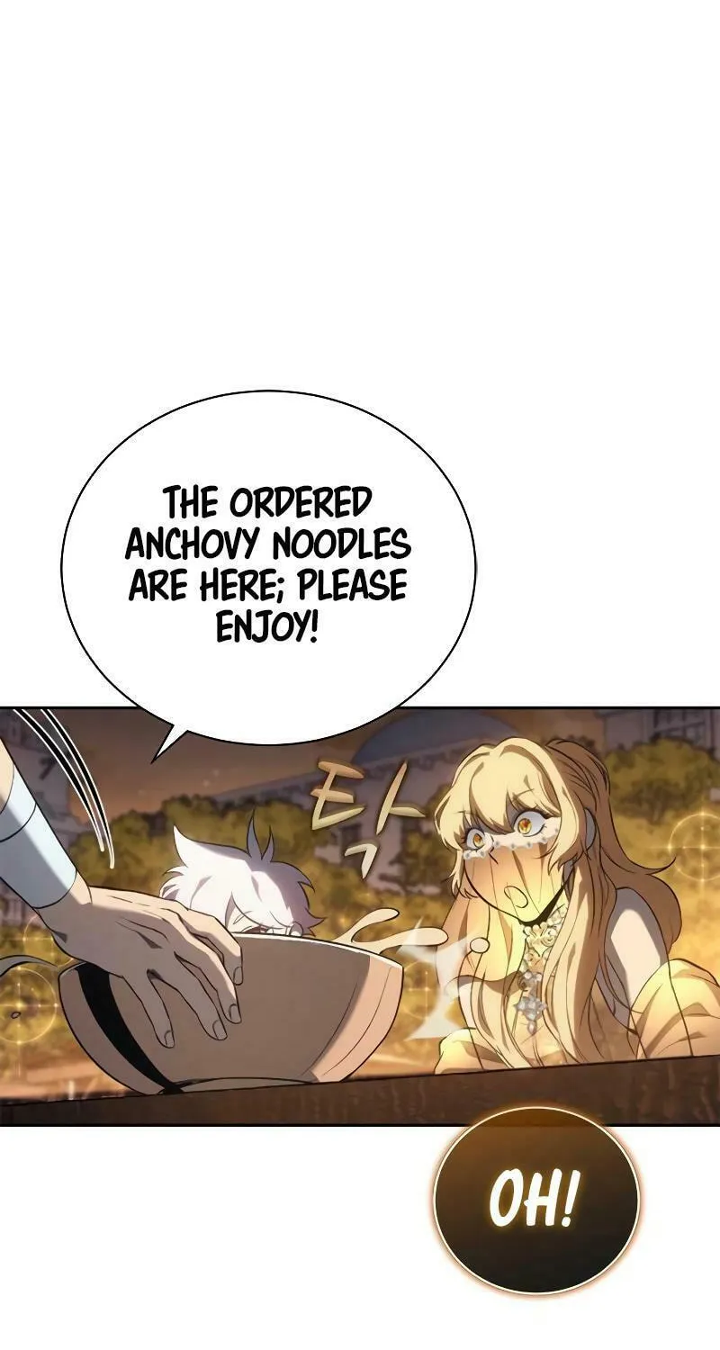 The Reason Why I Quit Being the Demon King Chapter 32 page 111 - 