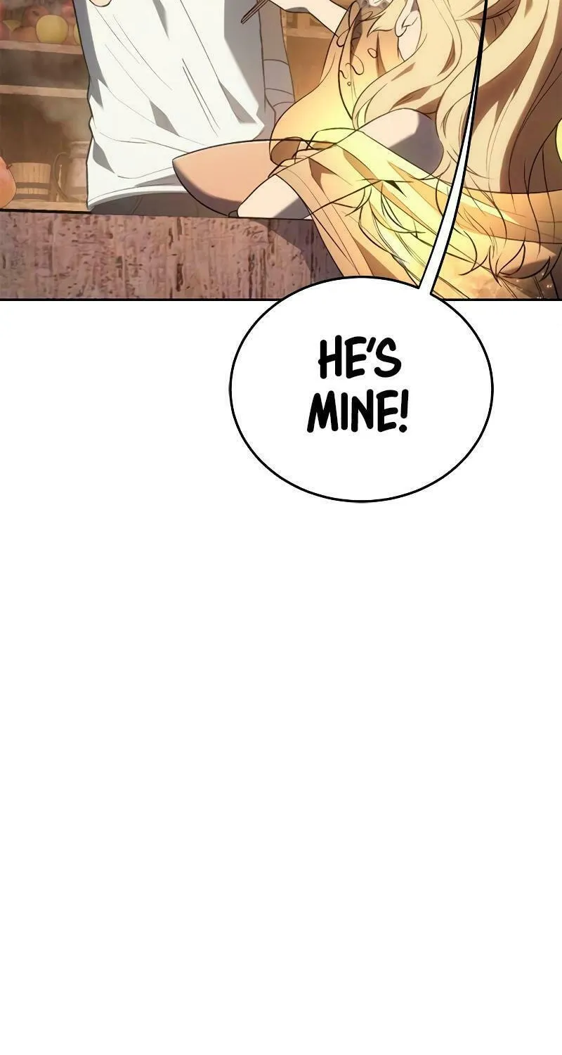 The Reason Why I Quit Being the Demon King Chapter 32 page 115 - 