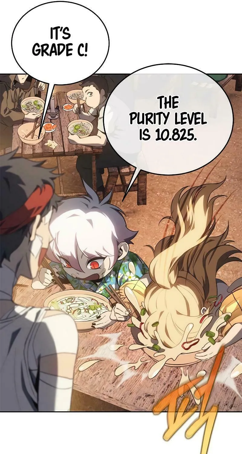 The Reason Why I Quit Being the Demon King Chapter 32 page 118 - 