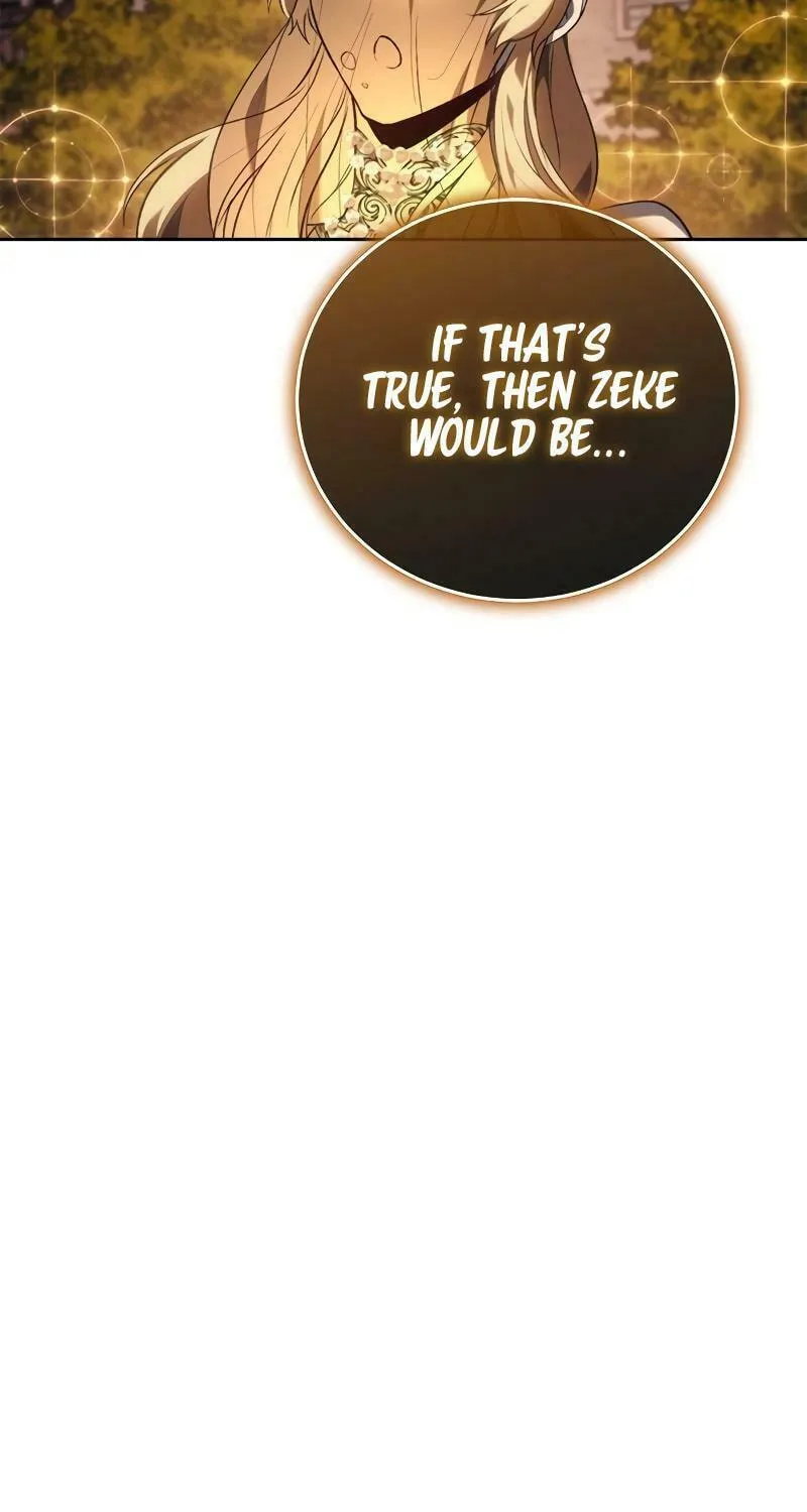 The Reason Why I Quit Being the Demon King Chapter 32 page 122 - 