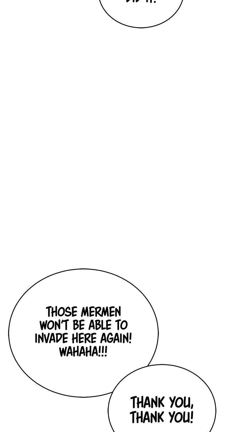 The Reason Why I Quit Being the Demon King Chapter 32 page 3 - 