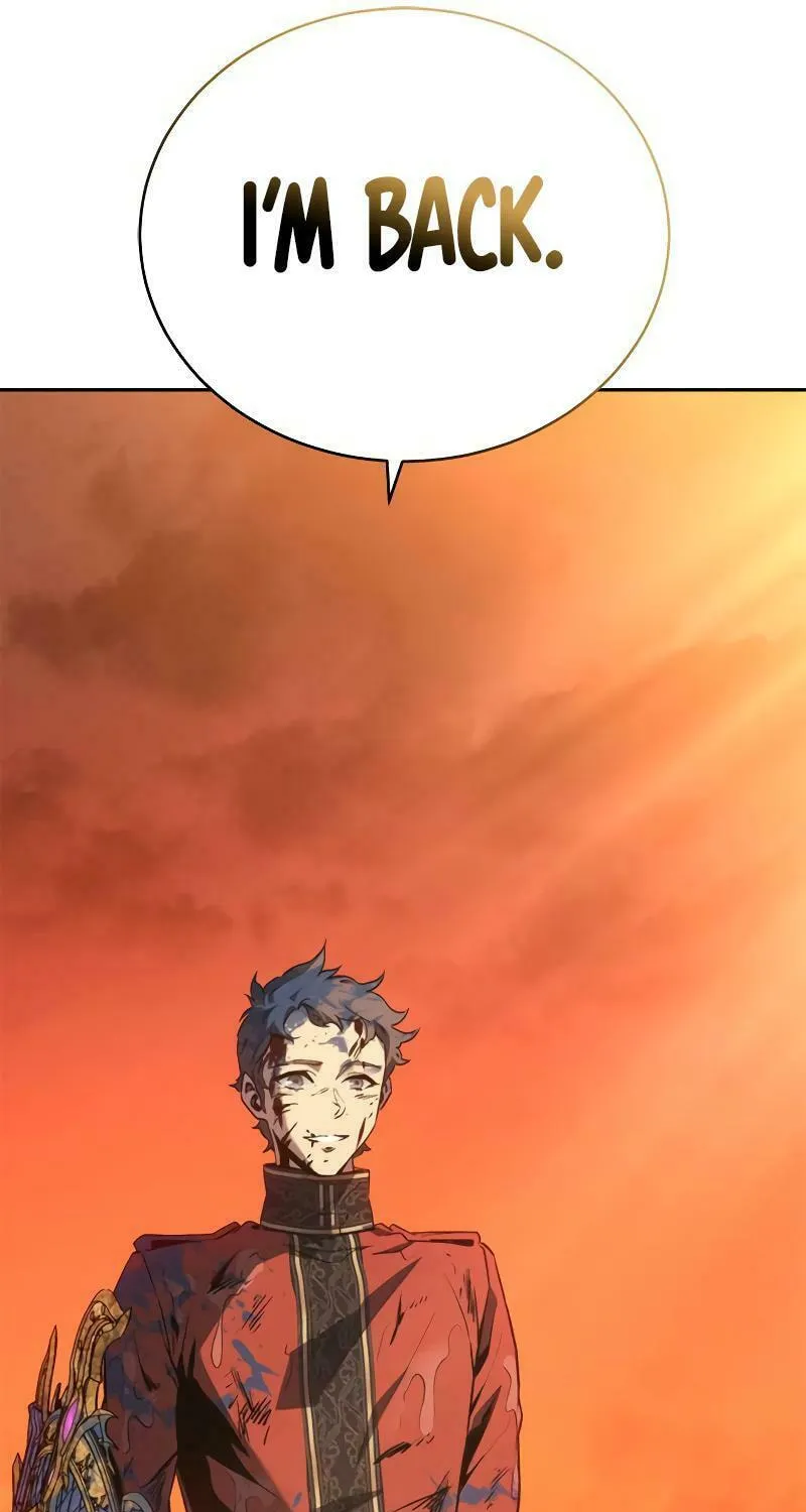 The Reason Why I Quit Being the Demon King Chapter 32 page 22 - 