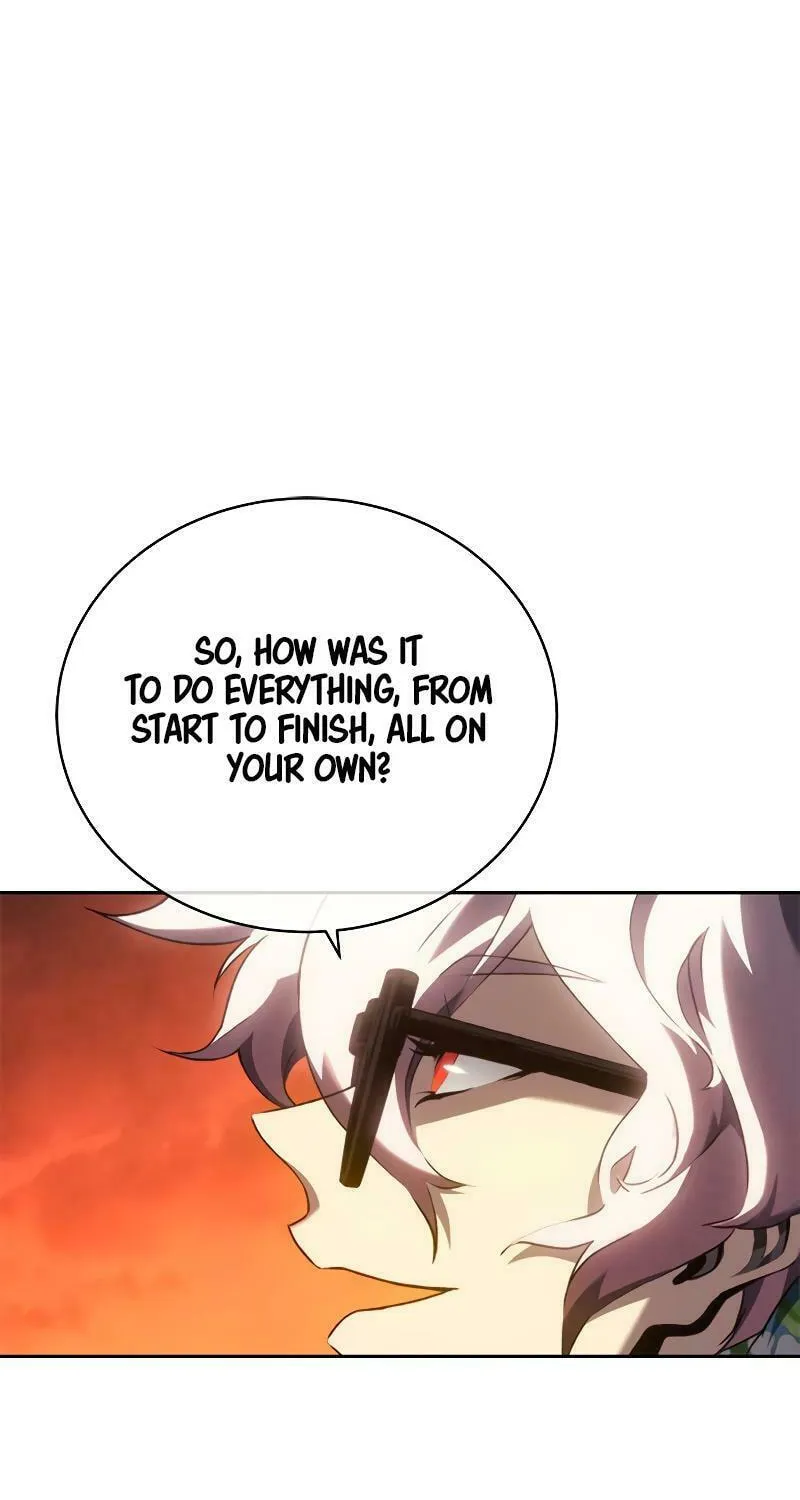 The Reason Why I Quit Being the Demon King Chapter 32 page 24 - 