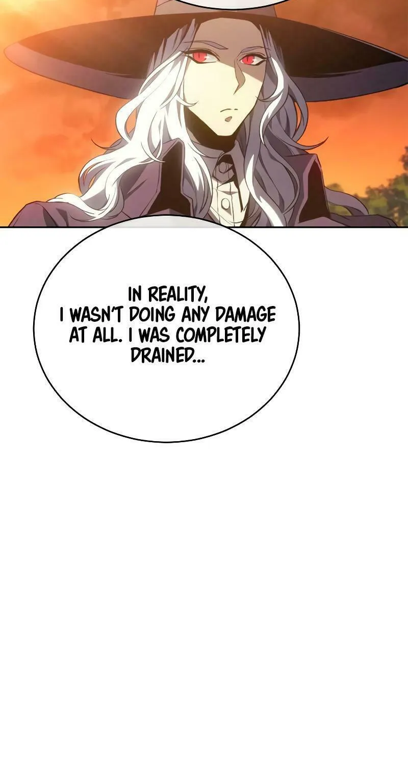 The Reason Why I Quit Being the Demon King Chapter 32 page 29 - 