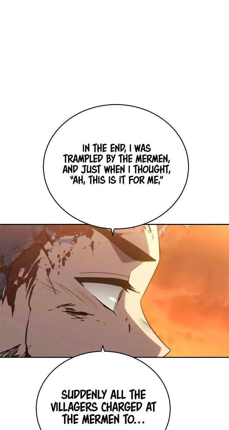 The Reason Why I Quit Being the Demon King Chapter 32 page 30 - 