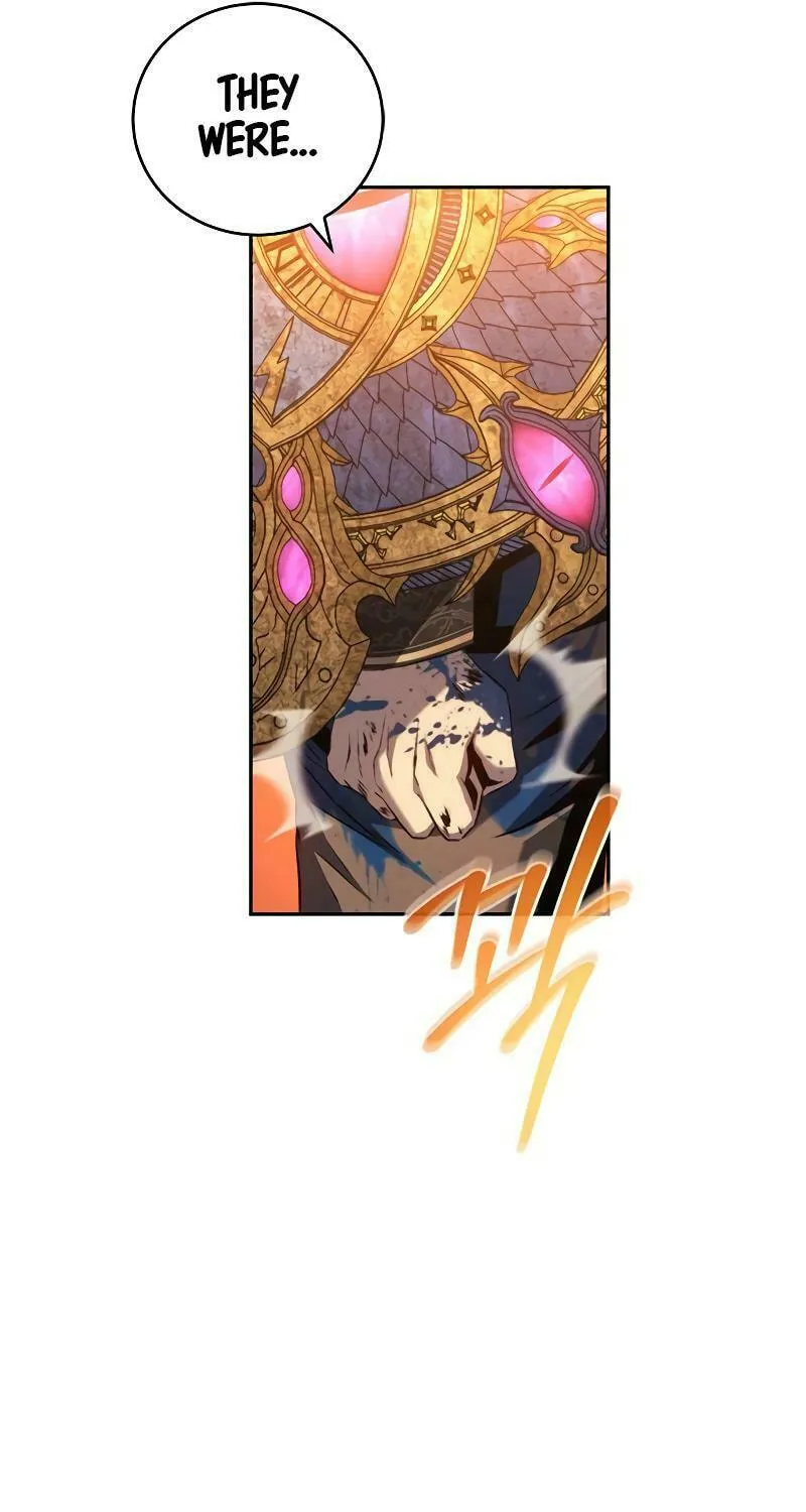 The Reason Why I Quit Being the Demon King Chapter 32 page 32 - 