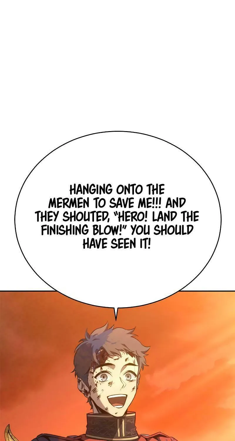 The Reason Why I Quit Being the Demon King Chapter 32 page 33 - 
