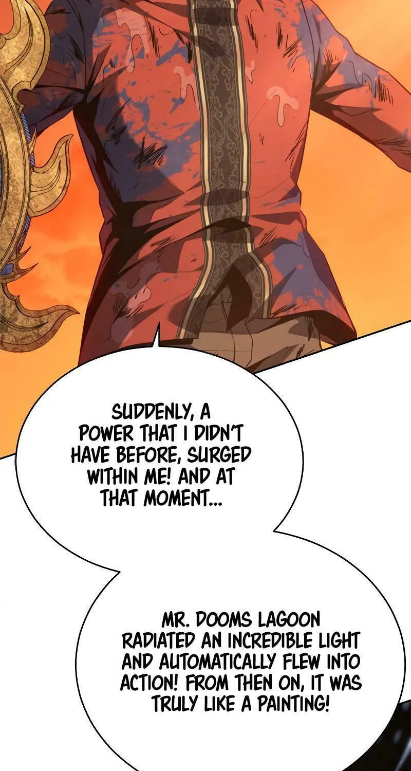 The Reason Why I Quit Being the Demon King Chapter 32 page 34 - 