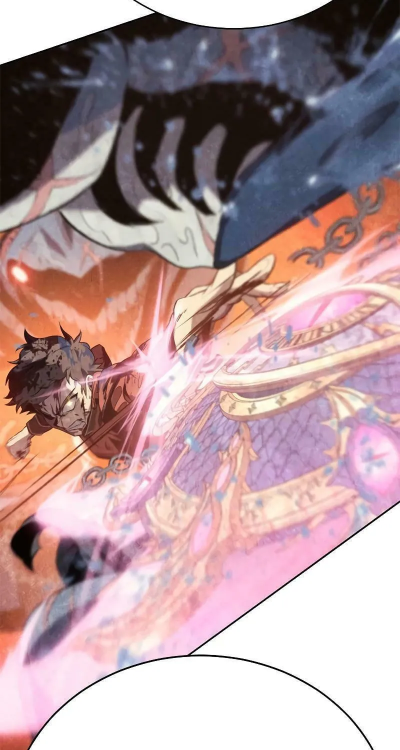 The Reason Why I Quit Being the Demon King Chapter 32 page 35 - 