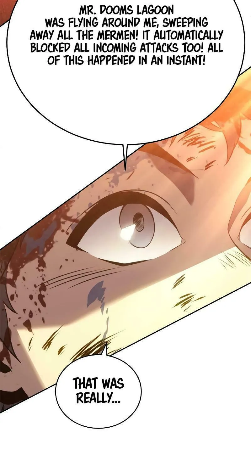The Reason Why I Quit Being the Demon King Chapter 32 page 36 - 