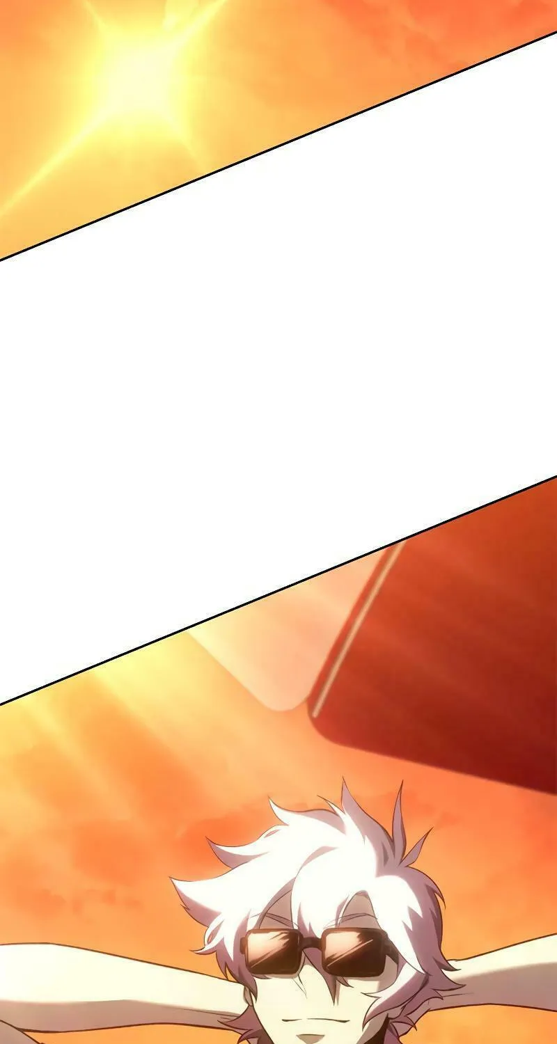 The Reason Why I Quit Being the Demon King Chapter 32 page 38 - 