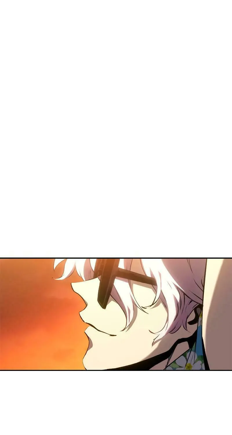The Reason Why I Quit Being the Demon King Chapter 32 page 40 - 