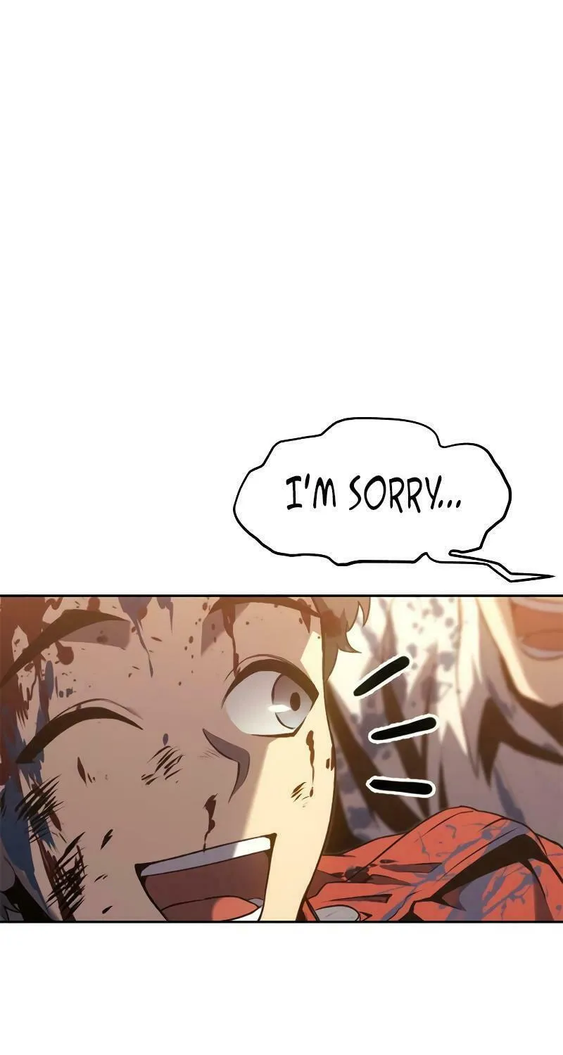 The Reason Why I Quit Being the Demon King Chapter 32 page 5 - 