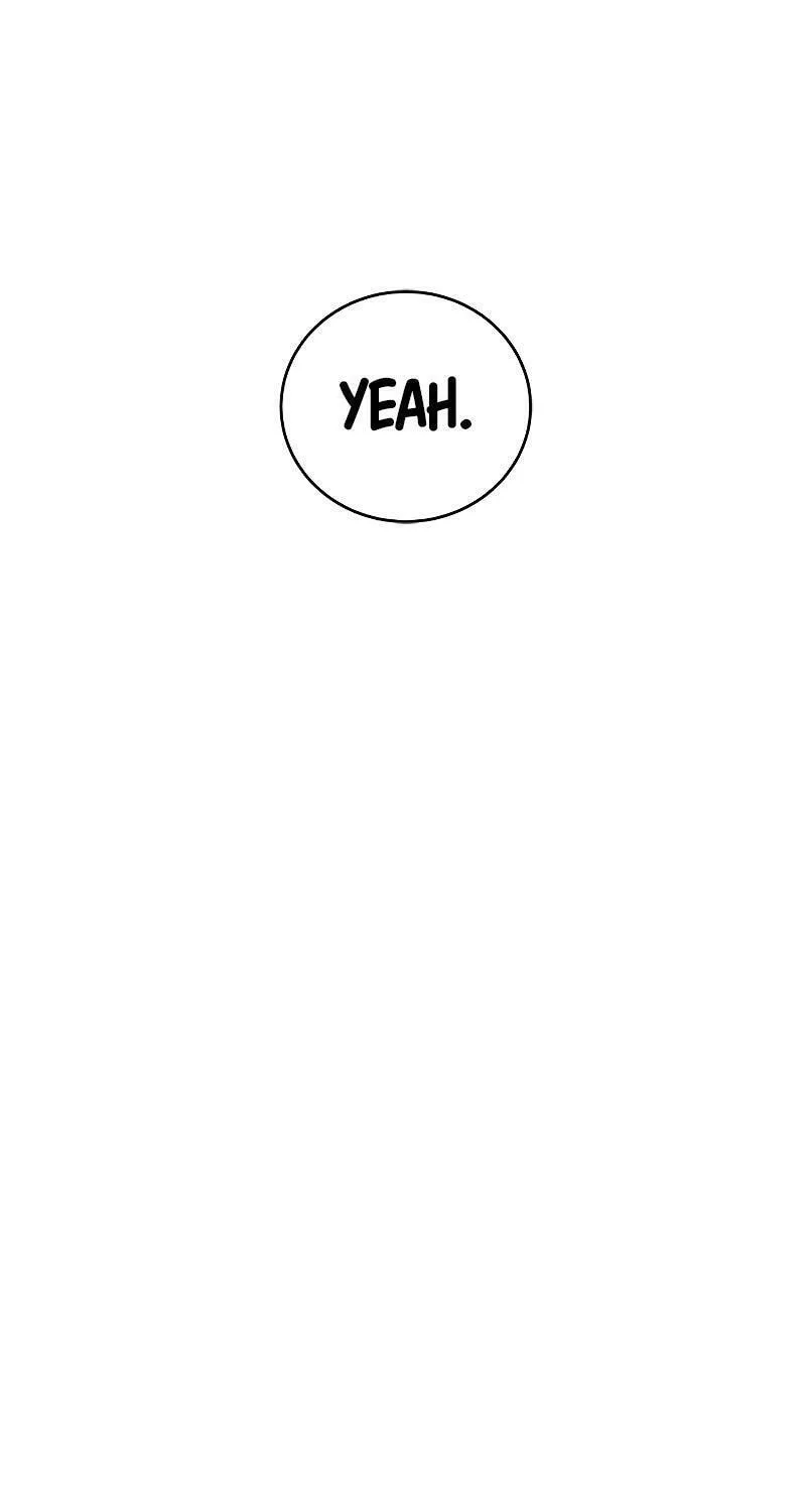 The Reason Why I Quit Being the Demon King Chapter 32 page 41 - 