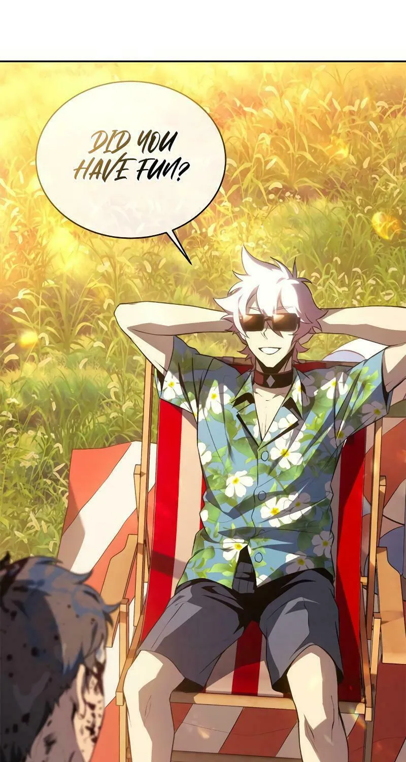 The Reason Why I Quit Being the Demon King Chapter 32 page 43 - 