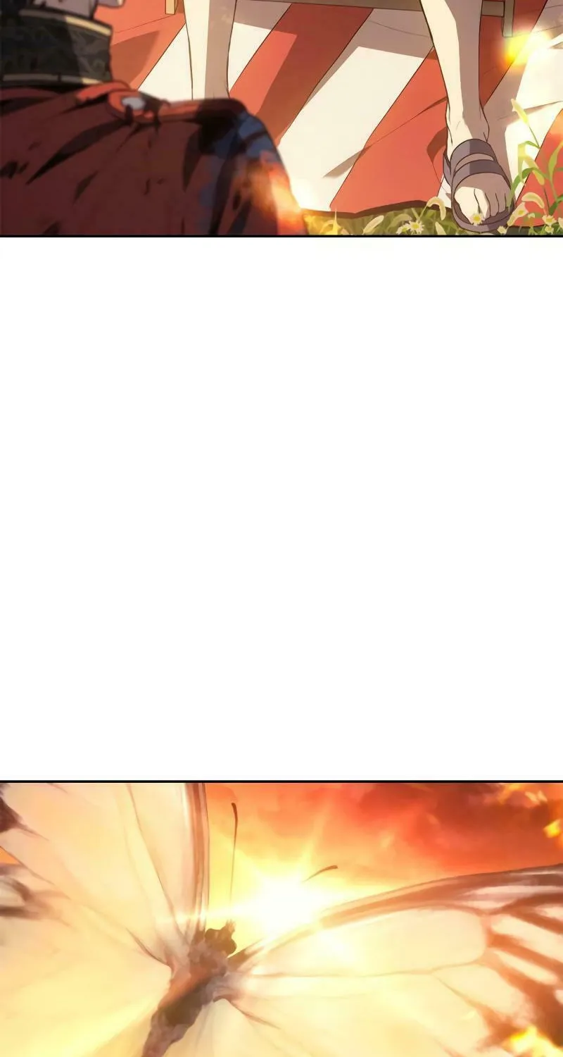 The Reason Why I Quit Being the Demon King Chapter 32 page 44 - 