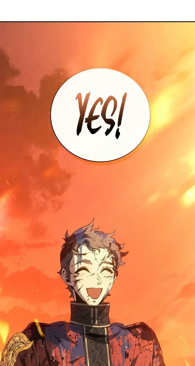 The Reason Why I Quit Being the Demon King Chapter 32 page 46 - 