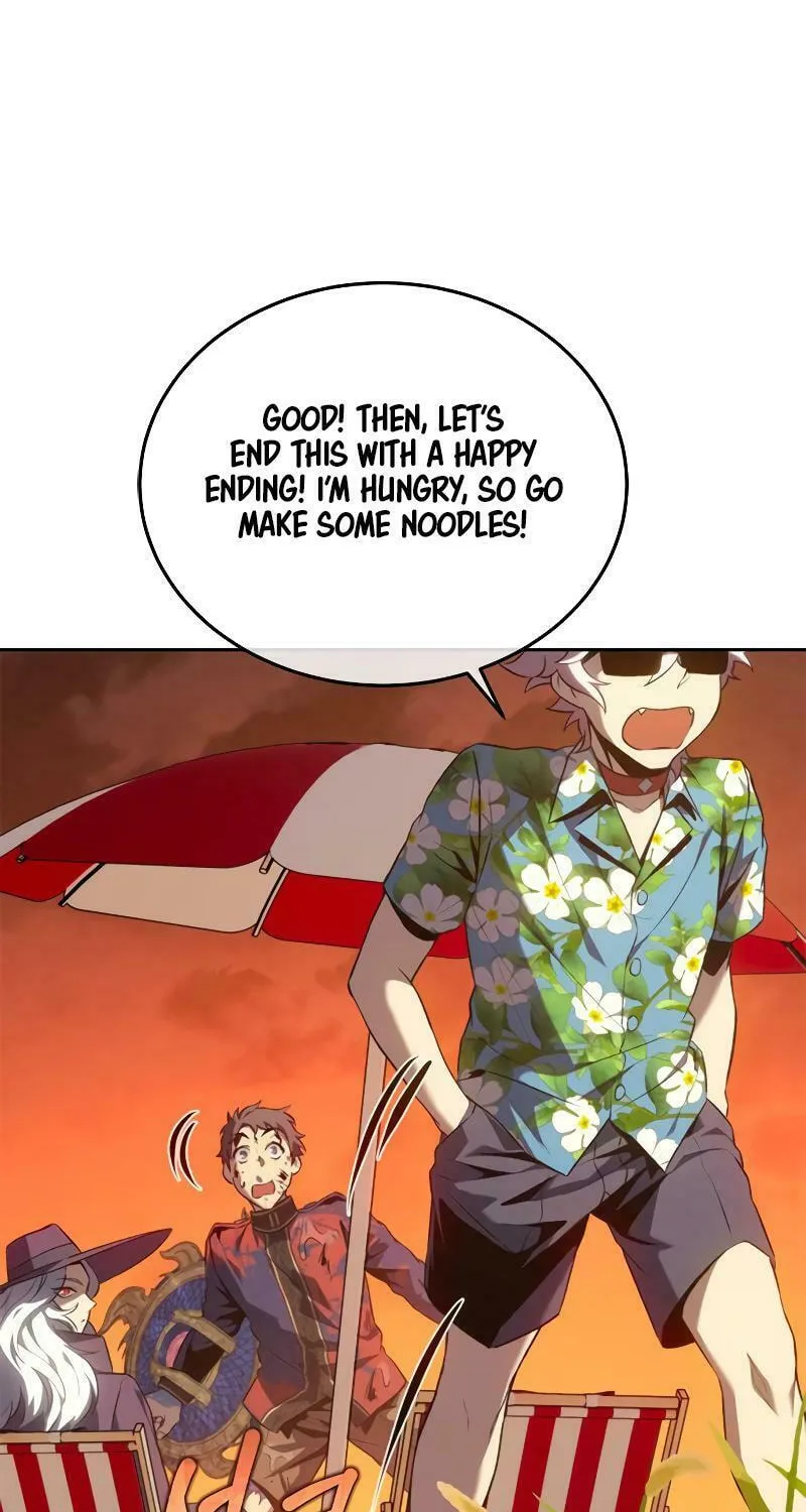 The Reason Why I Quit Being the Demon King Chapter 32 page 48 - 