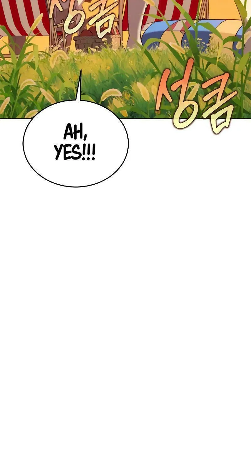 The Reason Why I Quit Being the Demon King Chapter 32 page 49 - 