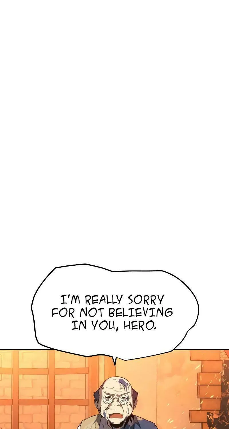 The Reason Why I Quit Being the Demon King Chapter 32 page 6 - 