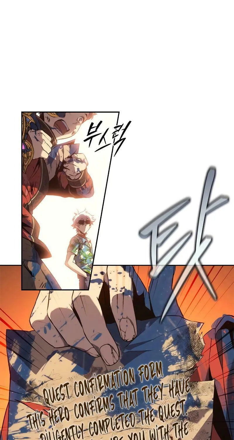 The Reason Why I Quit Being the Demon King Chapter 32 page 51 - 