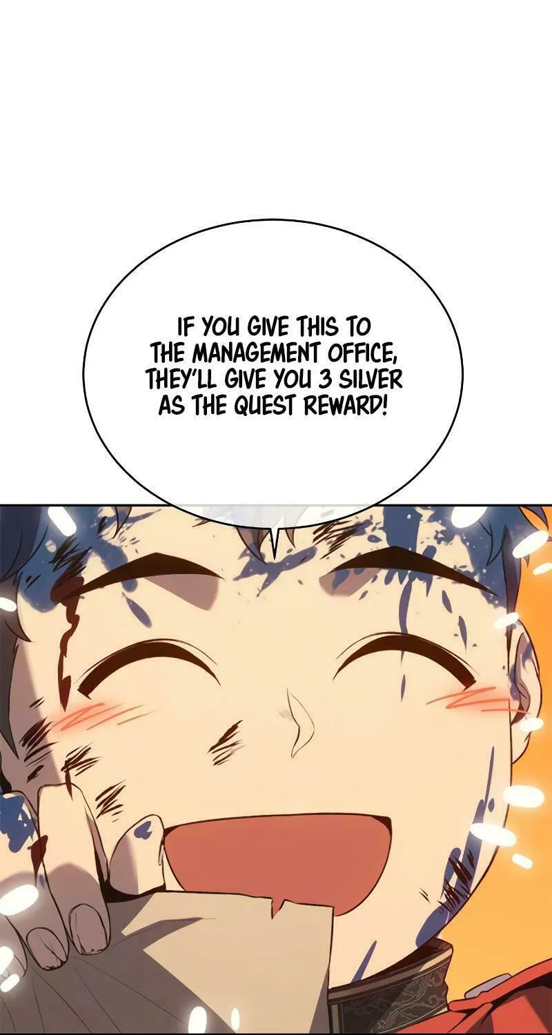 The Reason Why I Quit Being the Demon King Chapter 32 page 54 - 