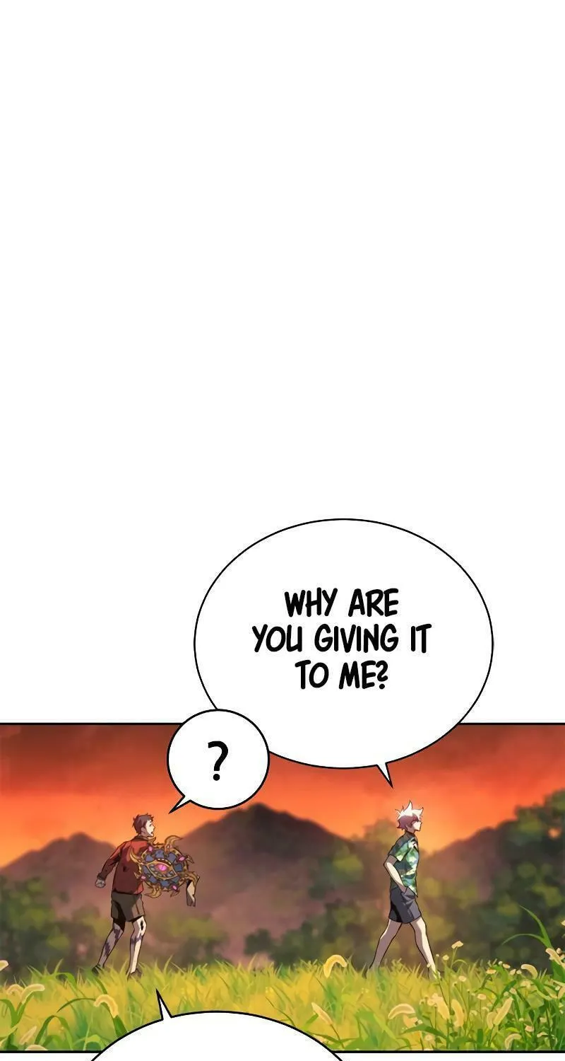 The Reason Why I Quit Being the Demon King Chapter 32 page 56 - 