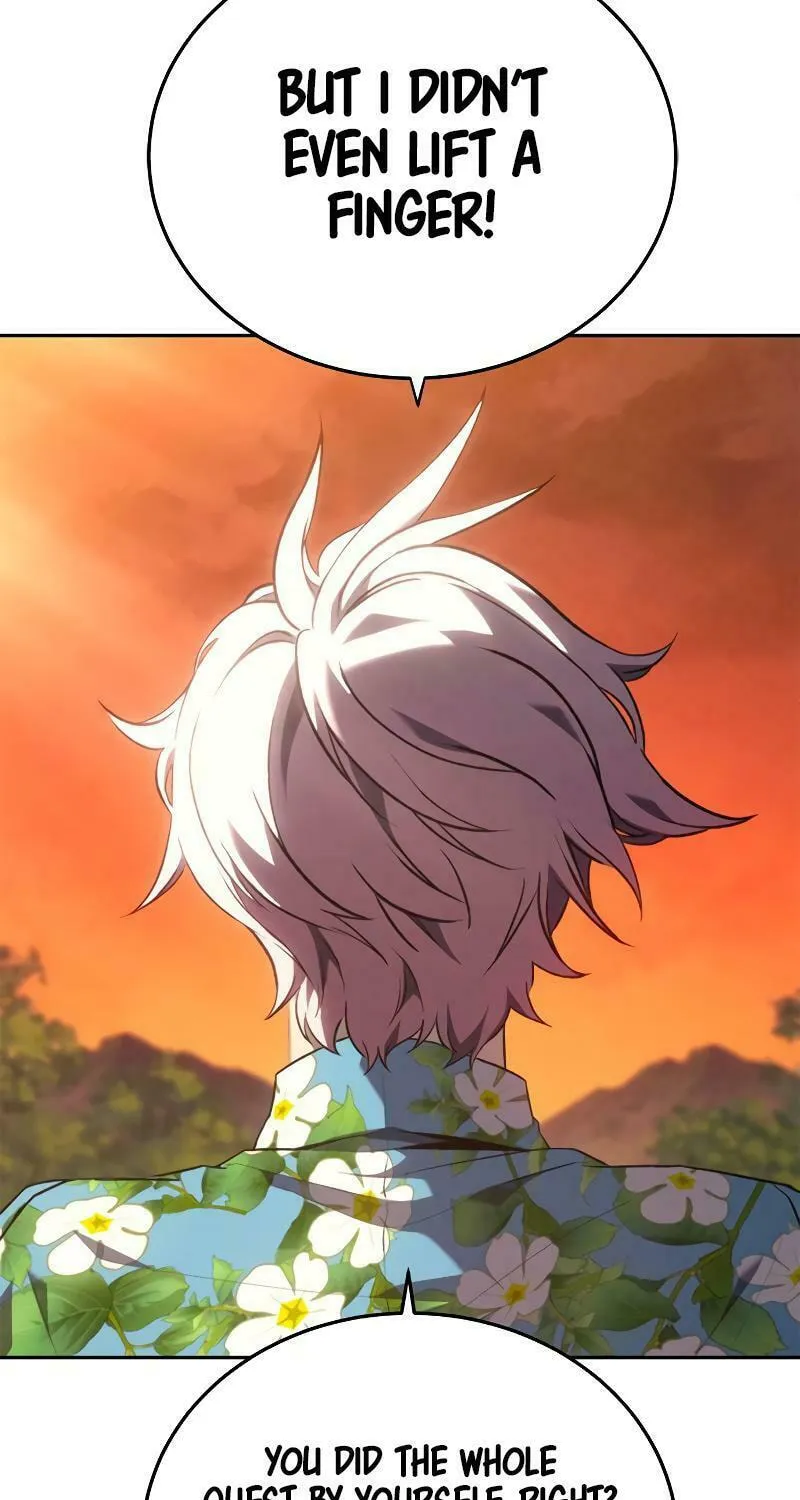 The Reason Why I Quit Being the Demon King Chapter 32 page 58 - 