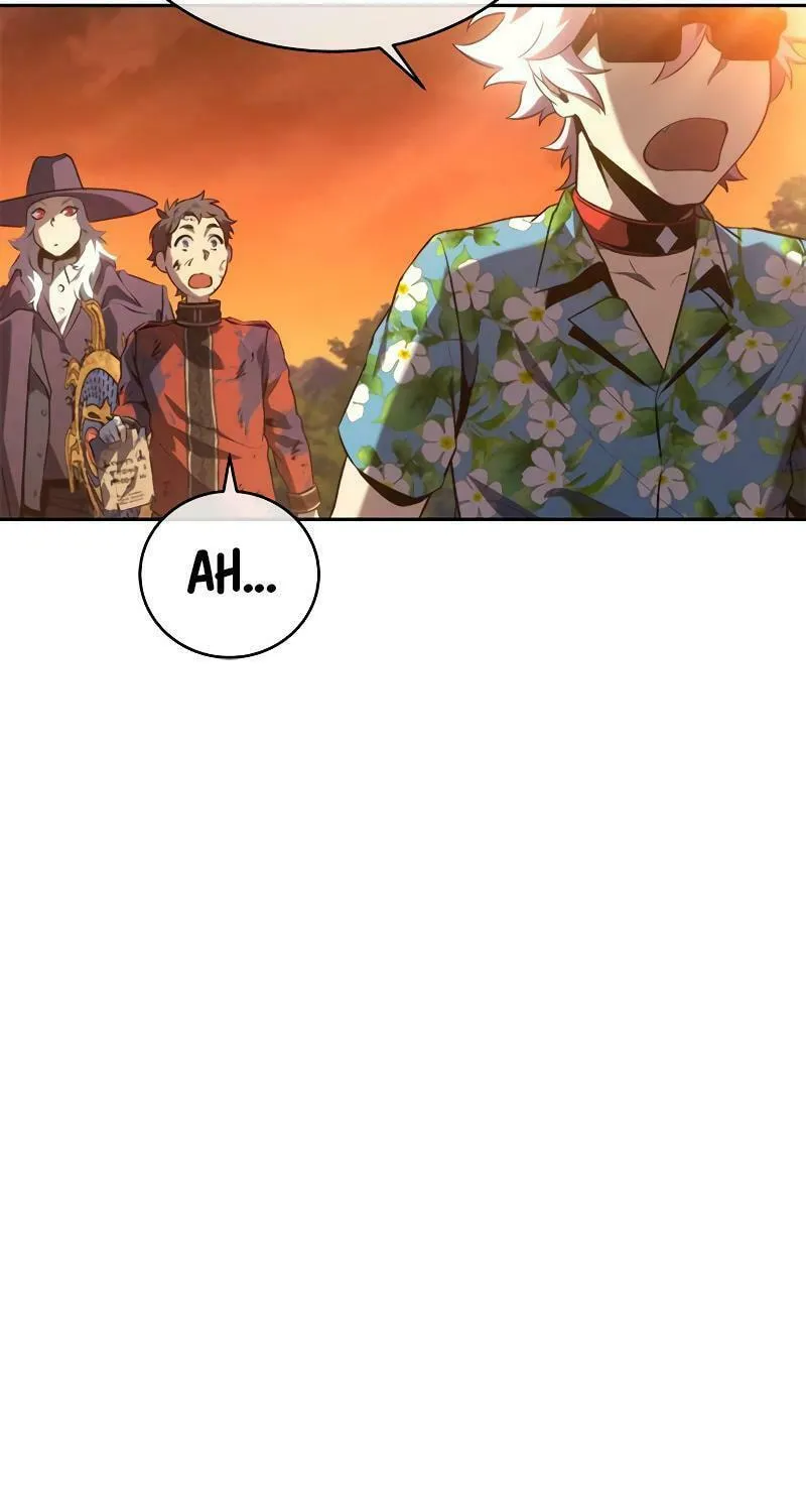 The Reason Why I Quit Being the Demon King Chapter 32 page 60 - 