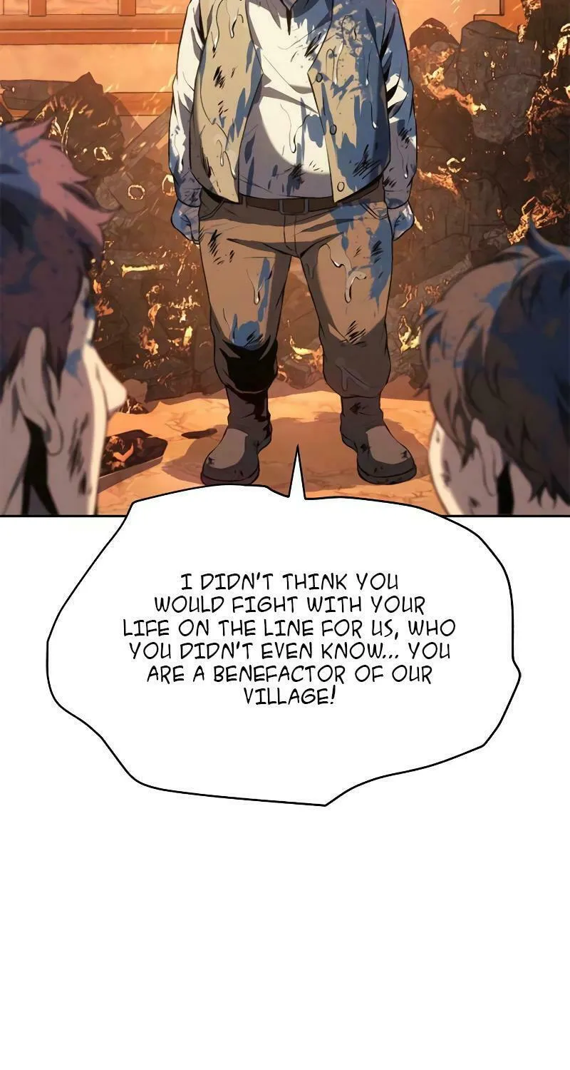 The Reason Why I Quit Being the Demon King Chapter 32 page 7 - 
