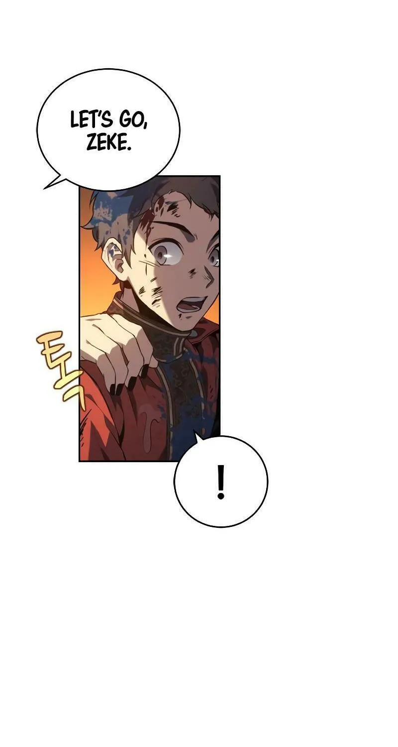 The Reason Why I Quit Being the Demon King Chapter 32 page 61 - 