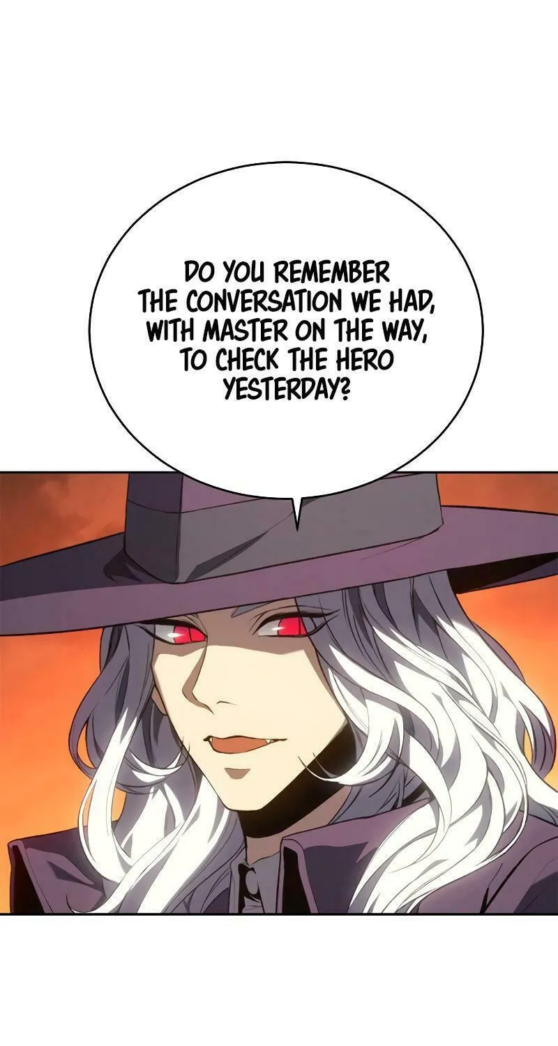 The Reason Why I Quit Being the Demon King Chapter 32 page 62 - 