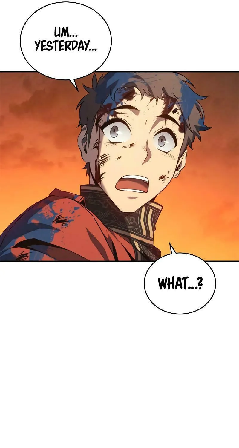 The Reason Why I Quit Being the Demon King Chapter 32 page 64 - 