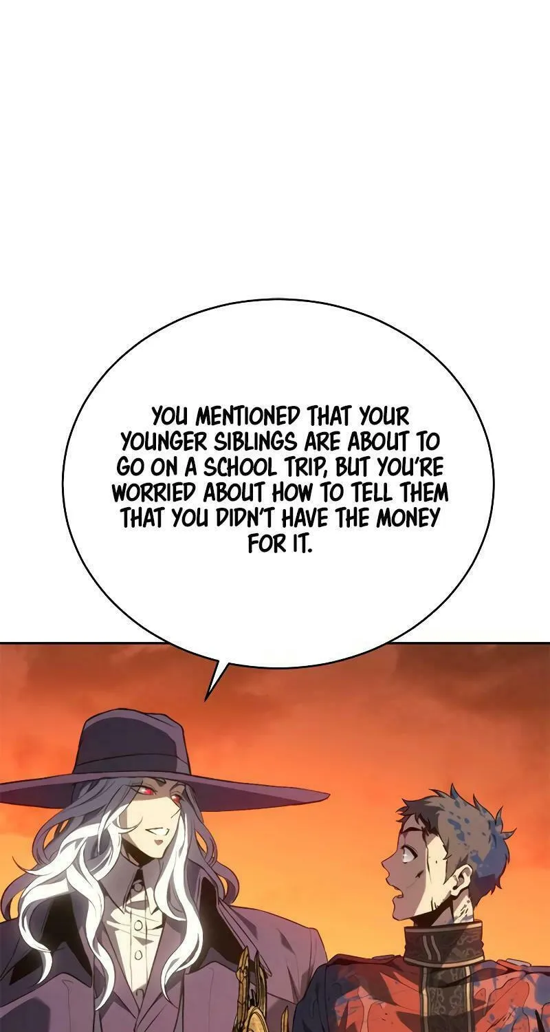 The Reason Why I Quit Being the Demon King Chapter 32 page 65 - 