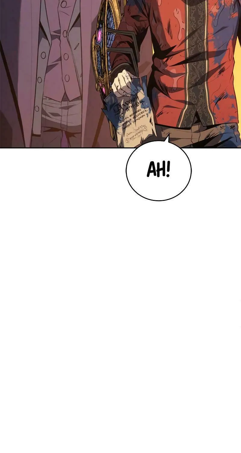 The Reason Why I Quit Being the Demon King Chapter 32 page 66 - 